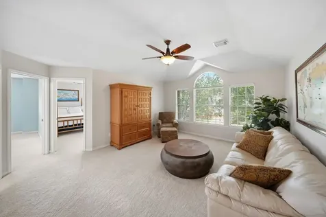 1115 Mariner Cove Sugar Land TX 77498
