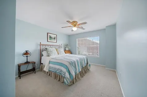 1115 Mariner Cove Sugar Land TX 77498