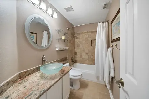 1115 Mariner Cove Sugar Land TX 77498