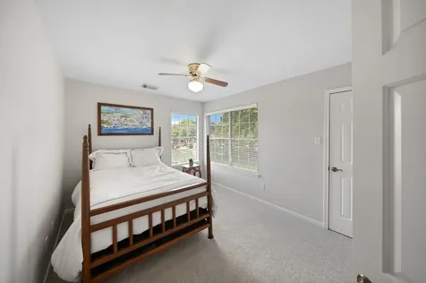 1115 Mariner Cove Sugar Land TX 77498