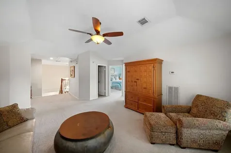 1115 Mariner Cove Sugar Land TX 77498