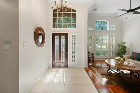 1115 Mariner Cove Sugar Land TX 77498