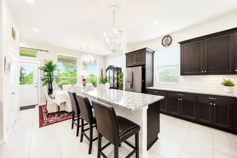 10255 Bayou Oaks Drive Conroe TX 77385