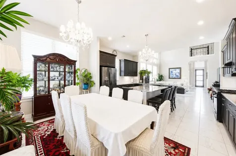 10255 Bayou Oaks Drive Conroe TX 77385