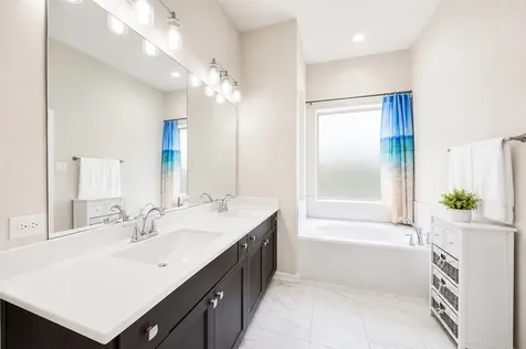 10255 Bayou Oaks Drive Conroe TX 77385
