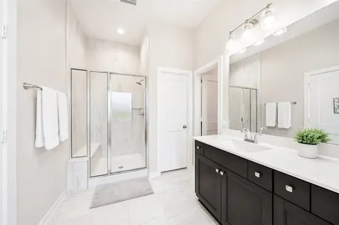 10255 Bayou Oaks Drive Conroe TX 77385