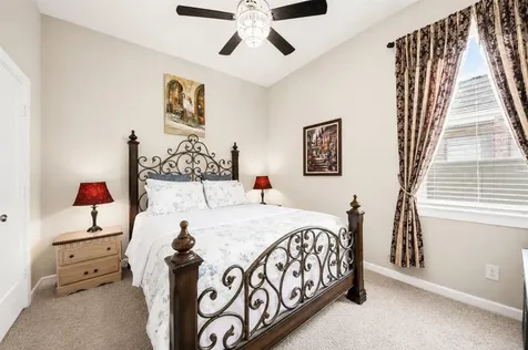 10255 Bayou Oaks Drive Conroe TX 77385