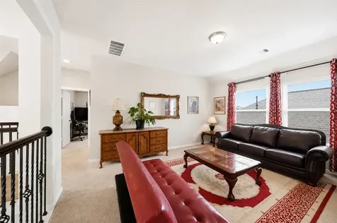 10255 Bayou Oaks Drive Conroe TX 77385