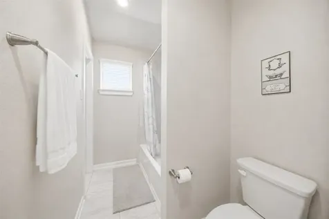 10255 Bayou Oaks Drive Conroe TX 77385