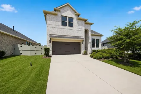 10255 Bayou Oaks Drive Conroe TX 77385