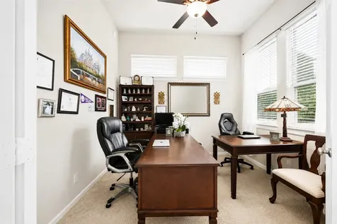 10255 Bayou Oaks Drive Conroe TX 77385