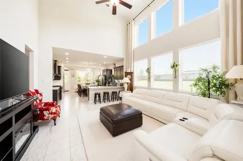 10255 Bayou Oaks Drive Conroe TX 77385