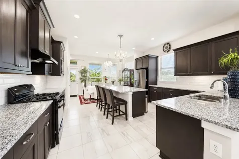 10255 Bayou Oaks Drive Conroe TX 77385