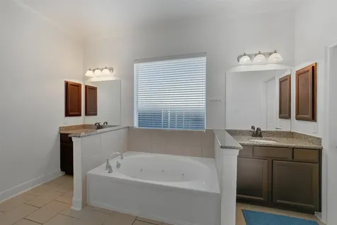 3218 Round Meadow Lane Missouri City TX 77459
