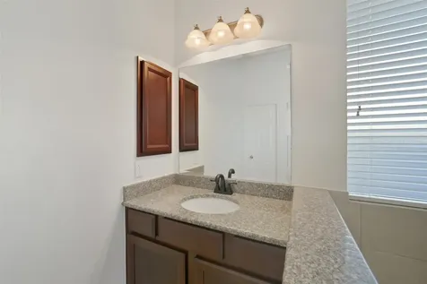3218 Round Meadow Lane Missouri City TX 77459