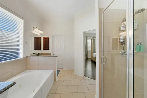 3218 Round Meadow Lane Missouri City TX 77459