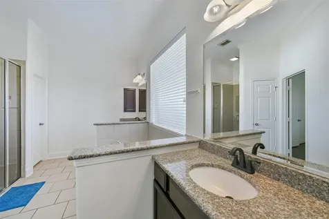 3218 Round Meadow Lane Missouri City TX 77459