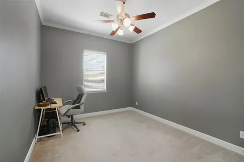 3218 Round Meadow Lane Missouri City TX 77459