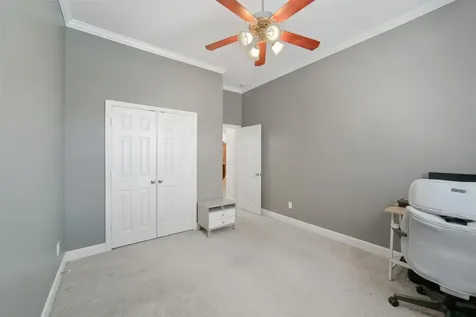 3218 Round Meadow Lane Missouri City TX 77459