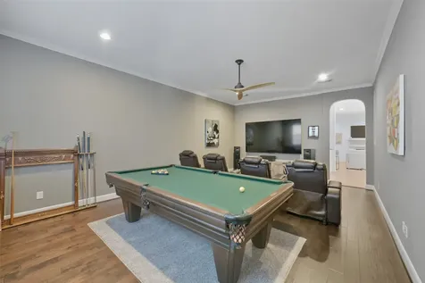 3218 Round Meadow Lane Missouri City TX 77459