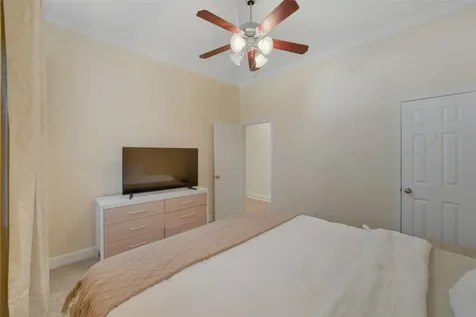 3218 Round Meadow Lane Missouri City TX 77459