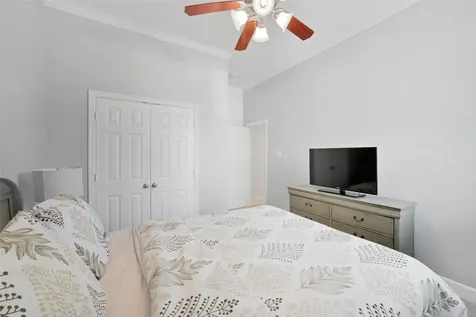 3218 Round Meadow Lane Missouri City TX 77459