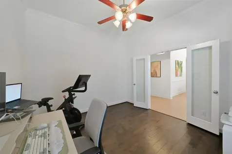 3218 Round Meadow Lane Missouri City TX 77459