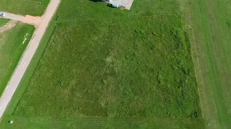 0 Ponderosa Drive New Waverly TX 77358