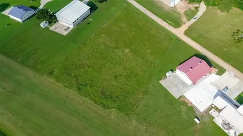0 Ponderosa Drive New Waverly TX 77358