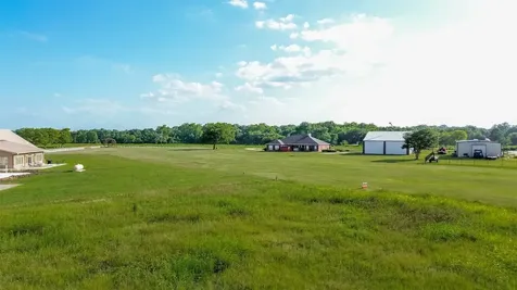 0 Ponderosa Drive New Waverly TX 77358