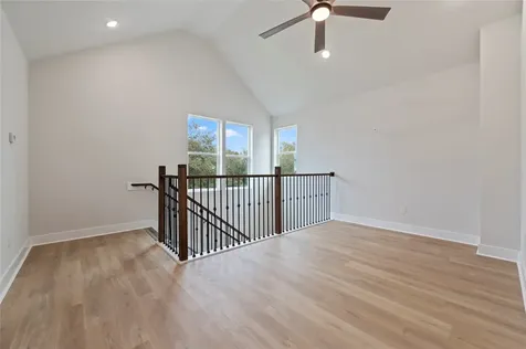 7709 Avenue L Houston TX 77012