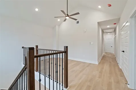 7709 Avenue L Houston TX 77012