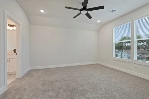 7709 Avenue L Houston TX 77012