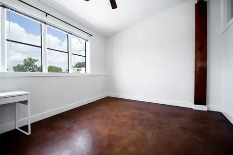 1518 Washington Avenue E Houston TX 77007