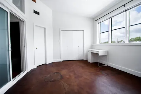 1518 Washington Avenue E Houston TX 77007