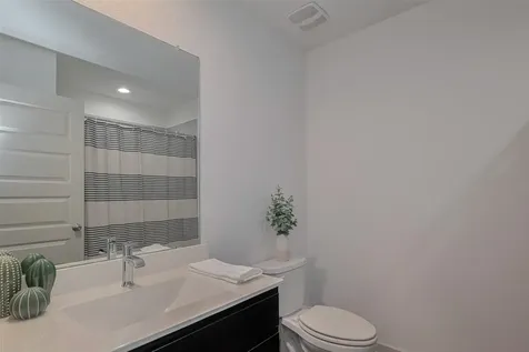 14519 Sweet Water Drive Baytown TX 77523
