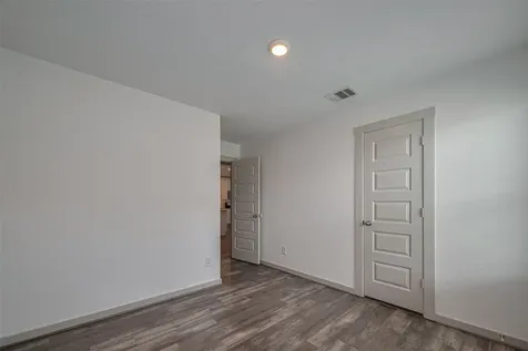 14519 Sweet Water Drive Baytown TX 77523