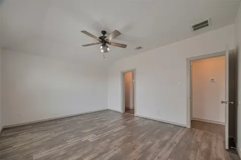 14519 Sweet Water Drive Baytown TX 77523