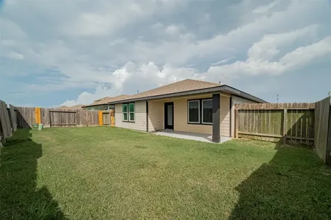 14519 Sweet Water Drive Baytown TX 77523