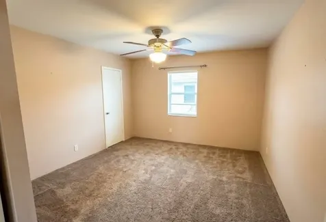 1409 Maryland Street F Houston TX 77006