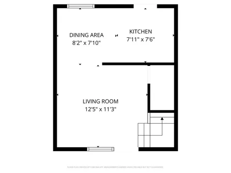 1409 Maryland Street F Houston TX 77006