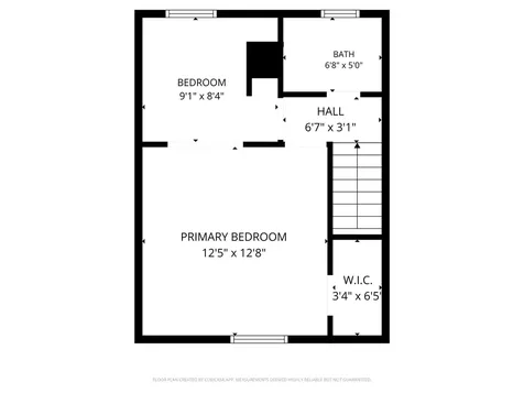 1409 Maryland Street F Houston TX 77006