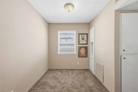 1409 Maryland Street F Houston TX 77006
