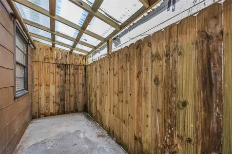1409 Maryland Street F Houston TX 77006