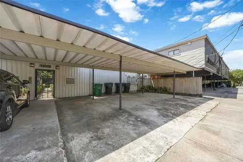 1409 Maryland Street F Houston TX 77006