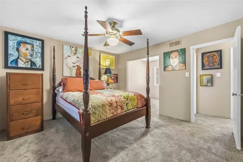 1409 Maryland Street F Houston TX 77006