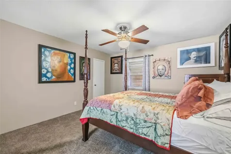 1409 Maryland Street F Houston TX 77006