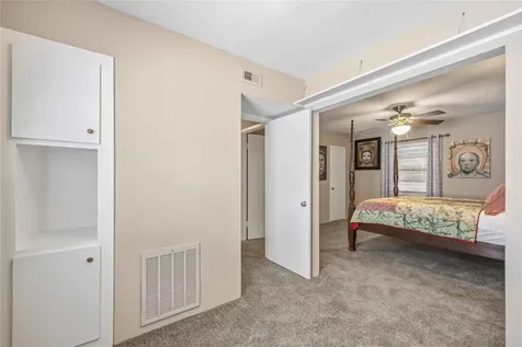 1409 Maryland Street F Houston TX 77006