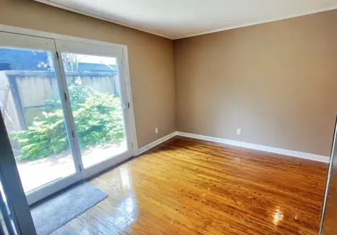 1409 Maryland Street F Houston TX 77006