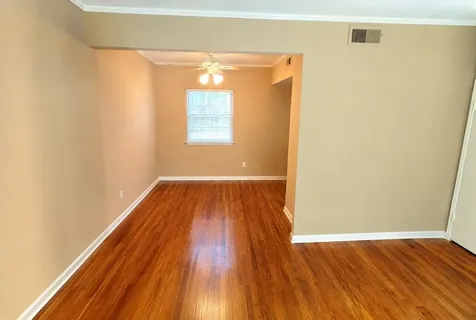 1409 Maryland Street F Houston TX 77006